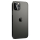 SPIGEN Szklo Camera Lens do iPhone 12 Pro Max czarne - 1379482 - zdjęcie 6
